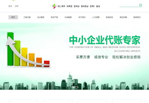 西安专业网络推广公司