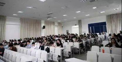 百度蜘蛛池效果:科学存放蜘蛛池时间，揭秘蜘蛛养殖的秘密武器