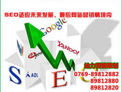 东莞网络营销优化