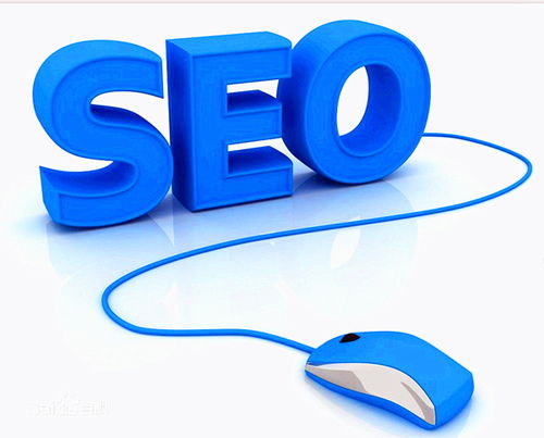 兰州网络seo