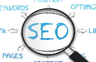 seo按词收费