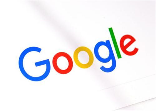 googleseo排名公司
