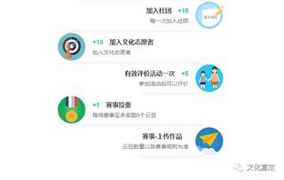 云搜索网页版入口