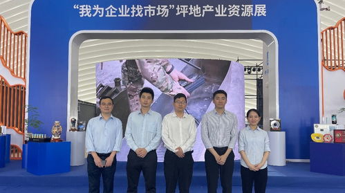 深圳新闻最新事件