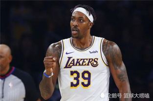今日nba数据帝