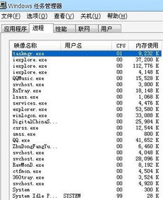 windows优化软件排行