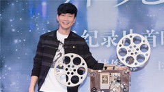关键词林俊杰免费下载