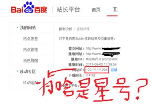 百度蜘蛛池租用:蜘蛛池权重域名，商机无限，优质资源等你来掘金！