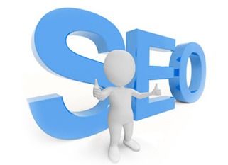 合肥seo网站排名