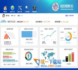 百度蜘蛛池收录:蜘蛛池为何一条域名收录，揭秘搜索引擎优化背后的秘密