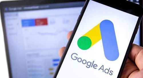 google 是什么