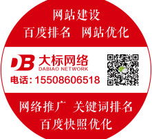 杭州百度快照优化公司