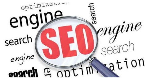 seo优化网站词