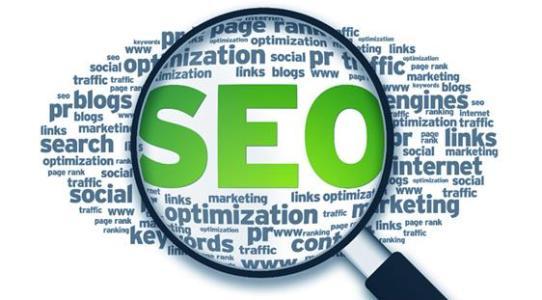 seo关键词优化的技巧和方法