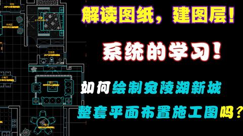 百度蜘蛛池效果:蜘蛛池搭建图纸要求详解，打造高效网络爬虫系统的关键指南