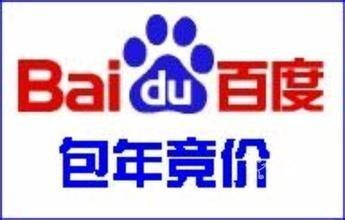 广东企业网站seo报价