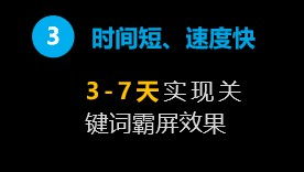 品牌关键词优化哪家便宜