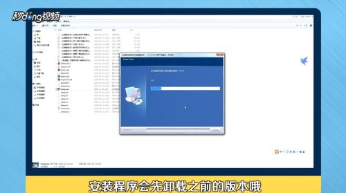 百度蜘蛛池租用:搜外蜘蛛池，揭秘网络内容分发背后的智能机制
