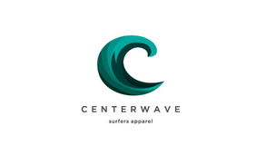 免费制作logo的网站