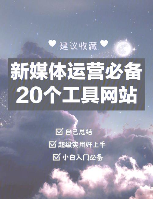 运营网站是多少