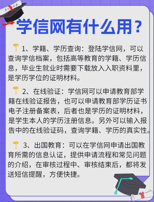可信网网址多少