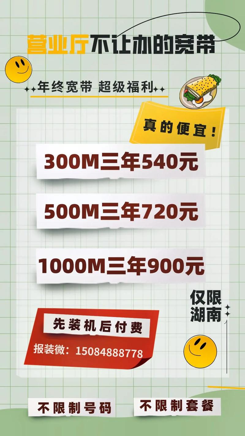 中文.com续费多少? 中文.com续费多少