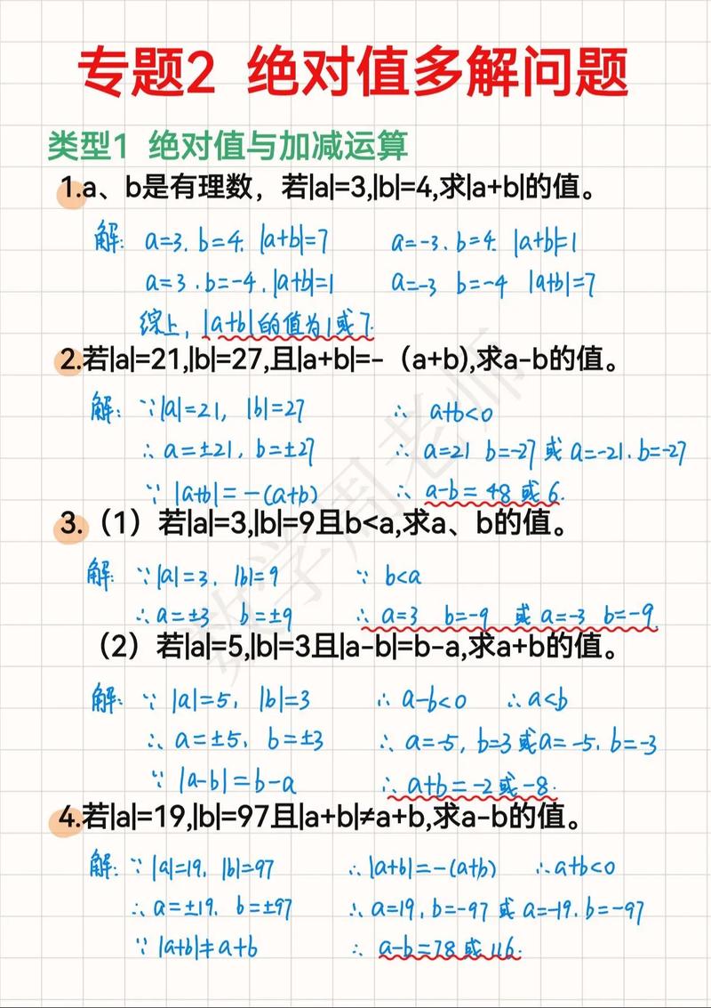 数学难题在考试中的占比究竟有多少? 数学难题占多少