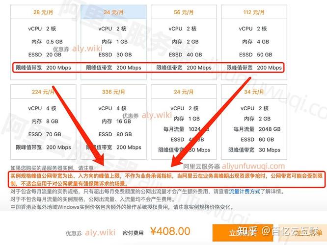 外站链接数量多少最为合适? 外站链接多少