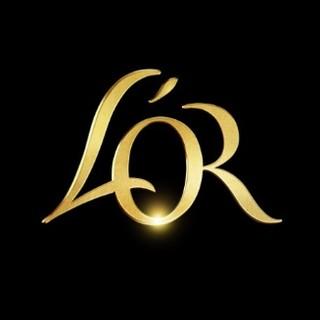 Lato字体有多少种变体? lato字体有多少