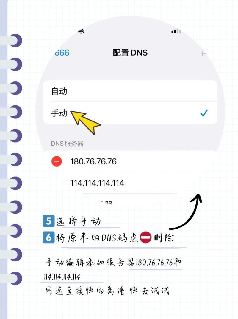 ttl设置多少 dns