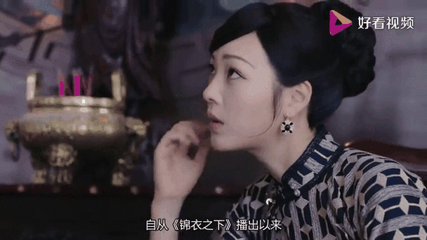 秋蝉播出多少集了? 秋蝉播出多少集了