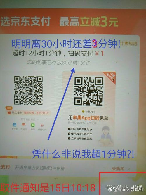 域名过期续费多少