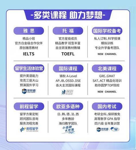 网站托管要多少