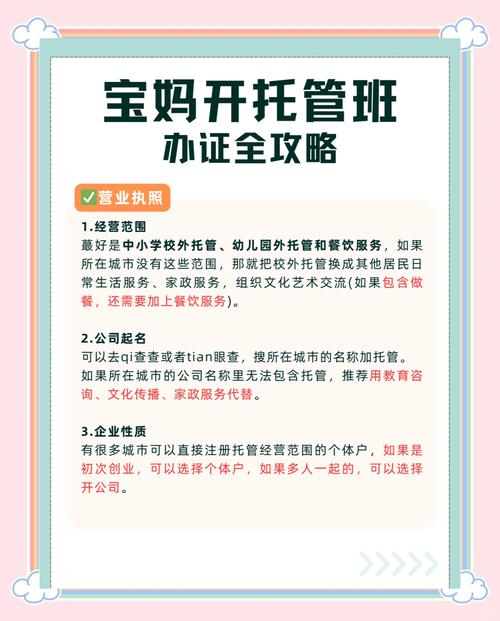 网站托管要多少
