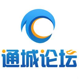 通城网站是多少