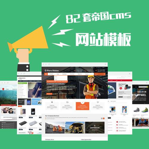 全球有多少网站使用CMSMS? 有多少cmsms网站