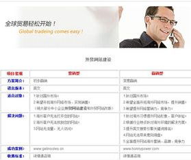 东莞网站优化软件