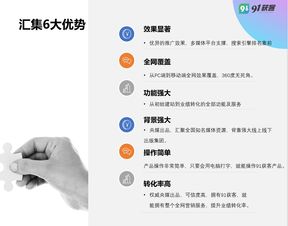 佛山seo联系方式