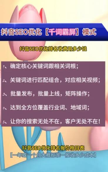 2023年SEO专员的底薪是多少? 现在SEO底薪多少