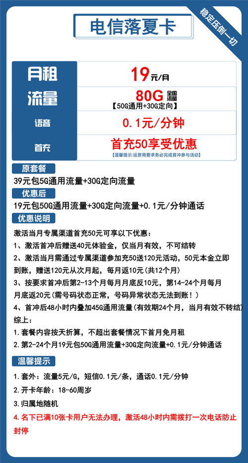 网站多少流量才够用? 网站多少流量够用
