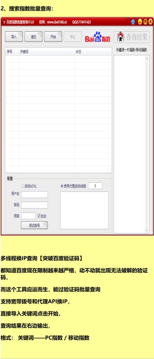 seo查询在线