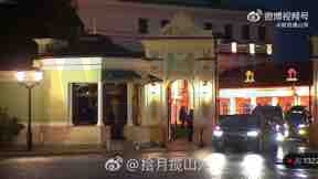 中小企业网站建设 中小企业网站建设