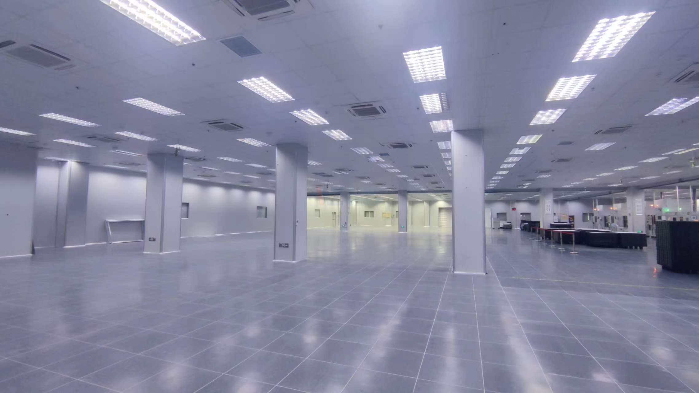 网站建设变局