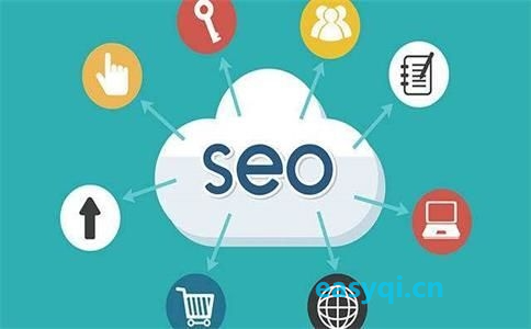 SEO优化在商丘的成功案例：他们是如何做到的？