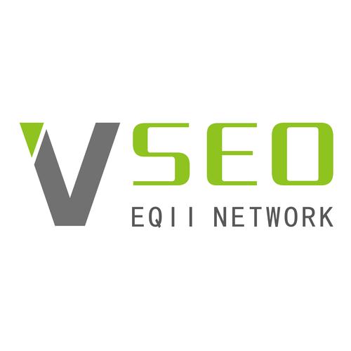 北京有多少家SEO公司? 多少北京seo公司