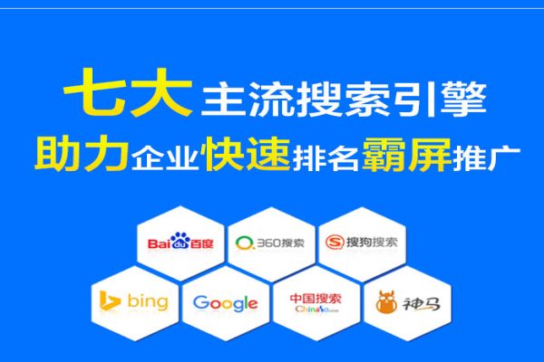 商丘SEO外包：企业在线营销的利器