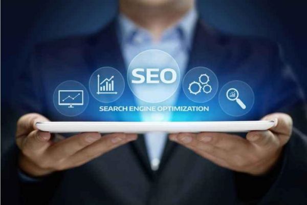 商丘SEO服务费用解析：性价比最高的选择是哪个？