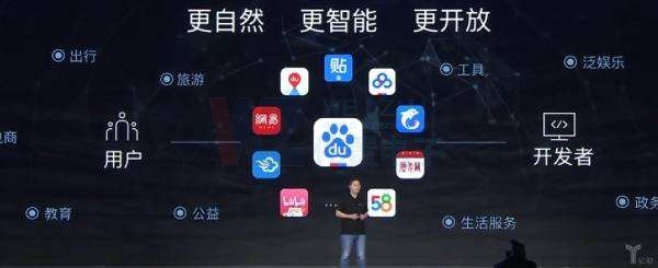 郑州小程序价格