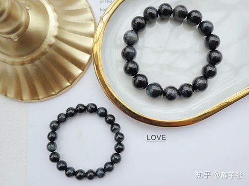 友链价格