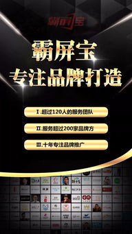 成功的品牌推广案例分析